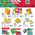 staples regresso aulas 18 agosto a 27 setembro p42.jpg